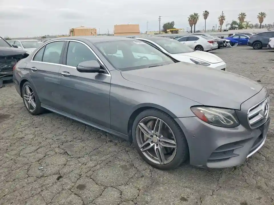 WDDZF4KB6HA093517 2017 MERCEDES-BENZ E-CLASS-3