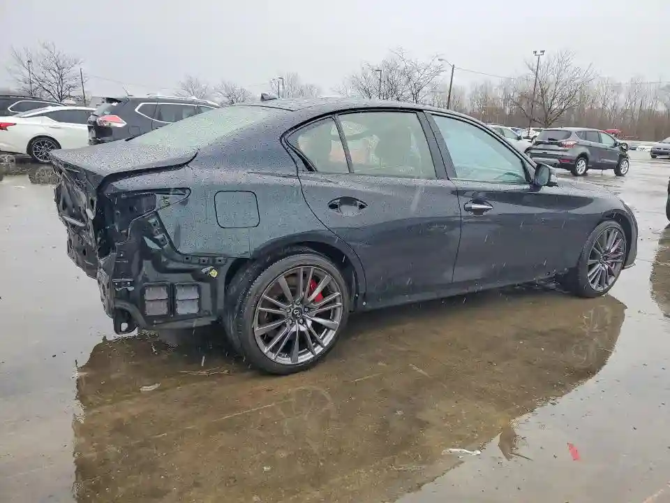 JN1FV7DR4RM680426 2024 INFINITI Q50-2