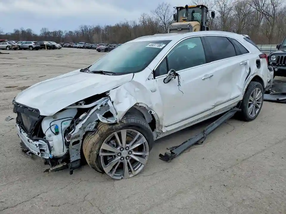 1GYKNDRSXRZ723234 2024 CADILLAC XT5-0