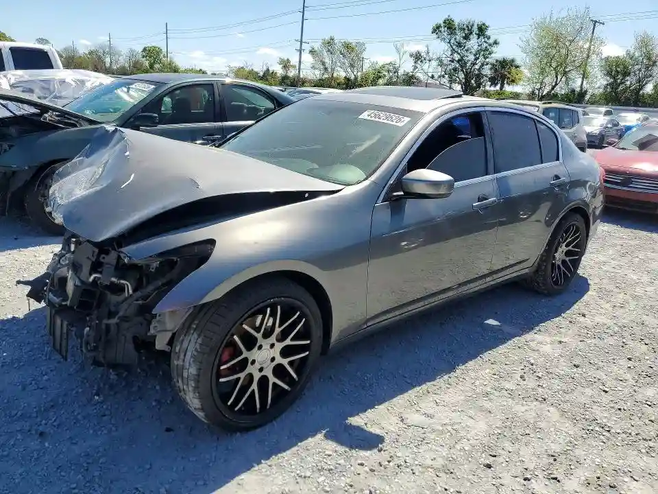 JN1CV6AR7AM254591 2010 INFINITI G37-0