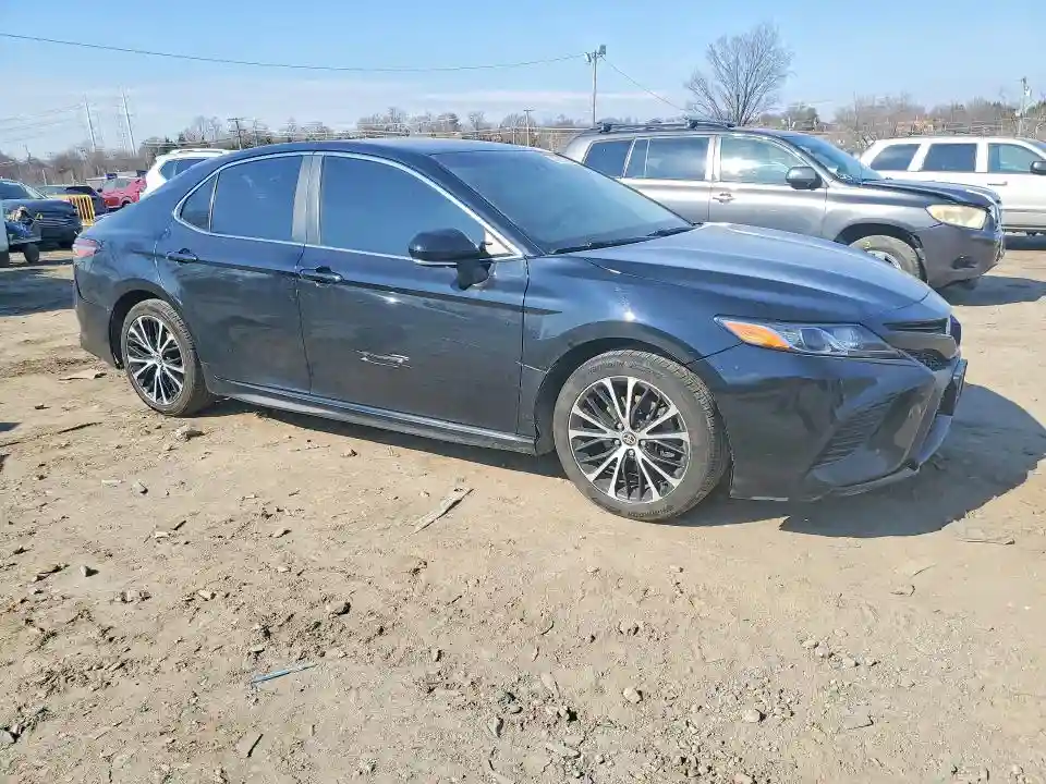 4T1M11AKXLU387198 2020 TOYOTA CAMRY-3