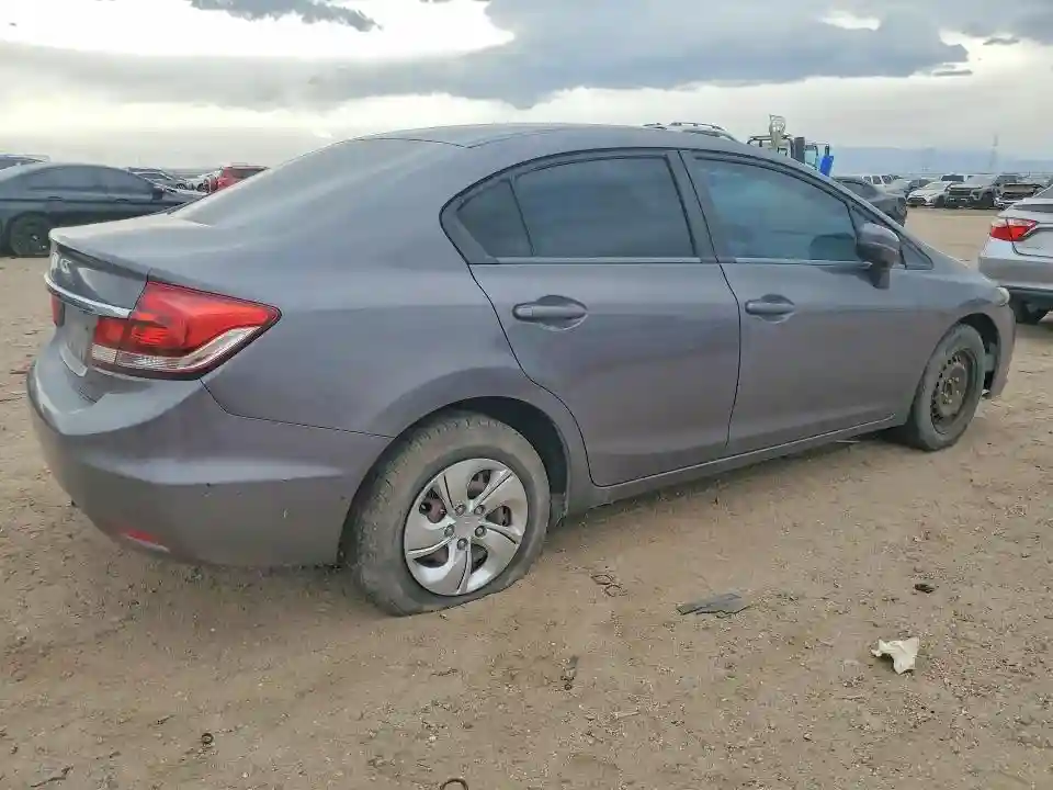 19XFB2F51FE226552 2015 HONDA CIVIC-2