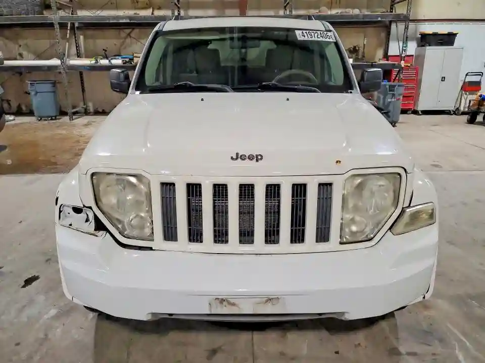 1J4PN2GK4AW130665 2010 JEEP LIBERTY-4