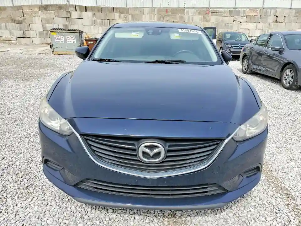 JM1GJ1T58F1205917 2015 MAZDA 6-4