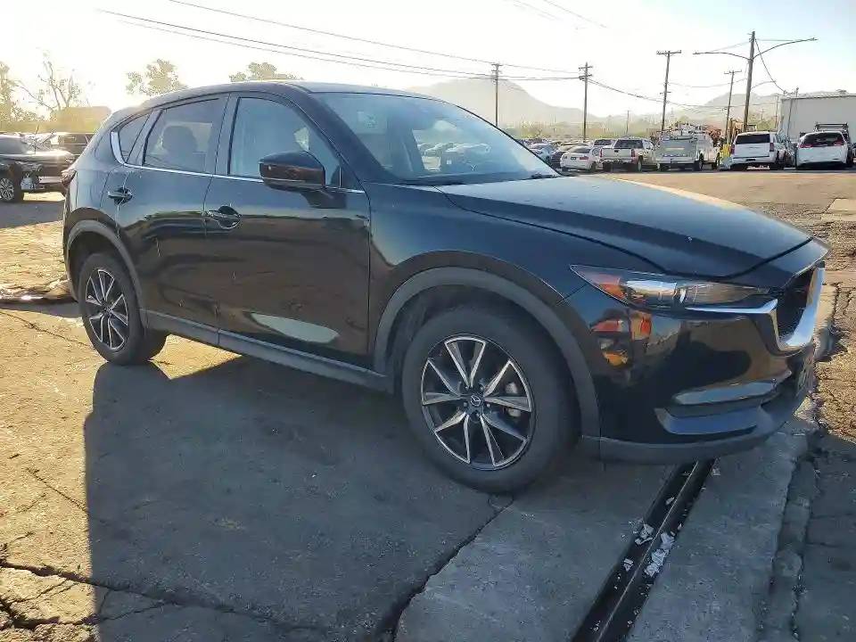 JM3KFACM2J0416524 2018 MAZDA CX-5-3