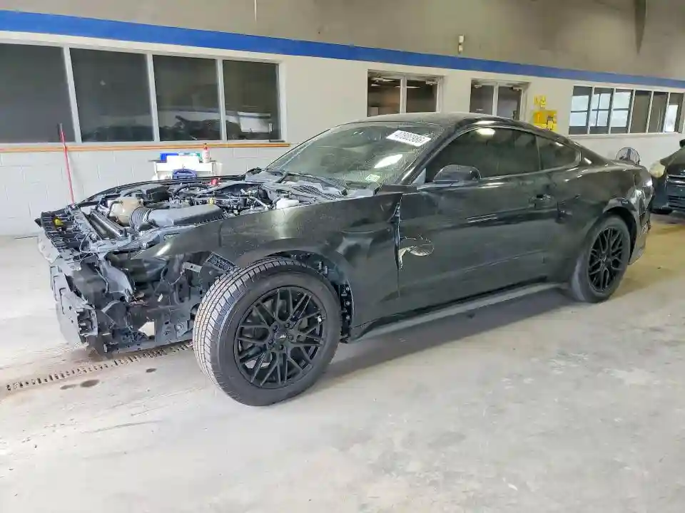 1FA6P8TH6F5317305 2015 FORD MUSTANG-0