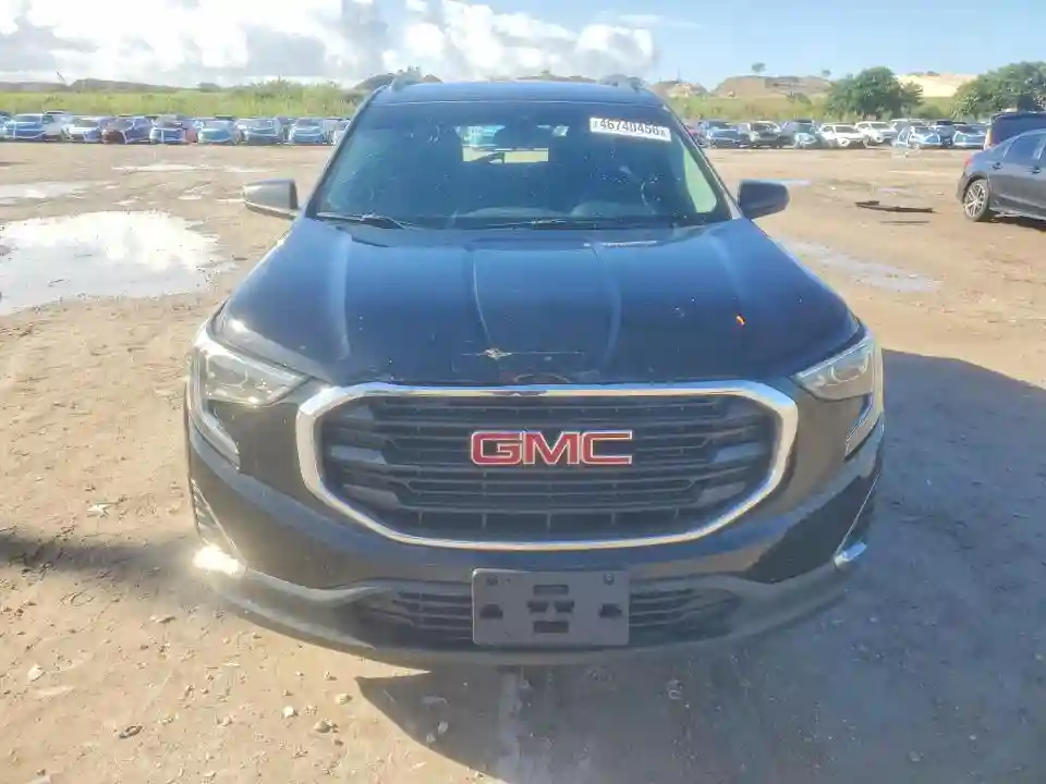 3GKALTEV3LL205857 2020 GMC TERRAIN-4