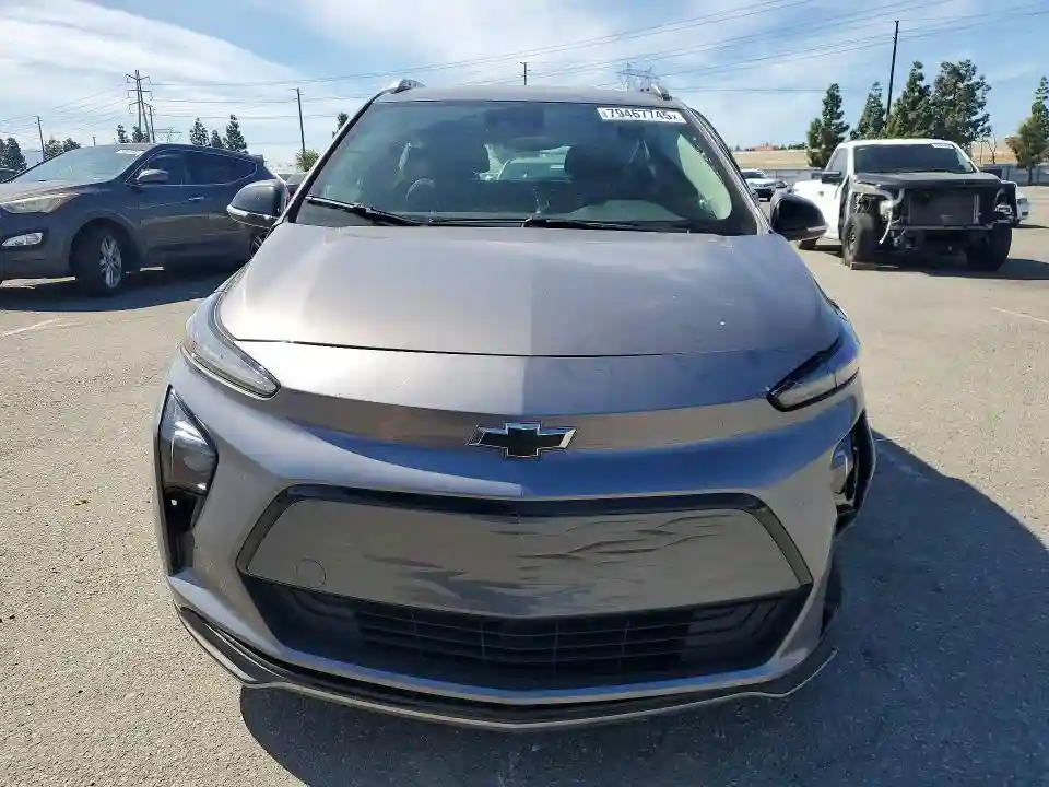 1G1FY6S06P4196265 2023 CHEVROLET BOLT EUV-4