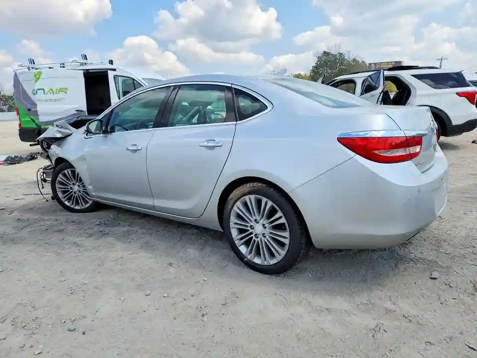 1G4PR5SK1D4248770 2013 BUICK VERANO-1