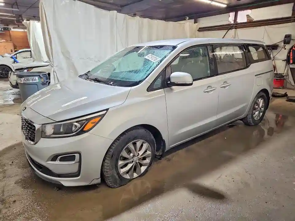 KNDMA5C11L6592378 2020 KIA SEDONA-0