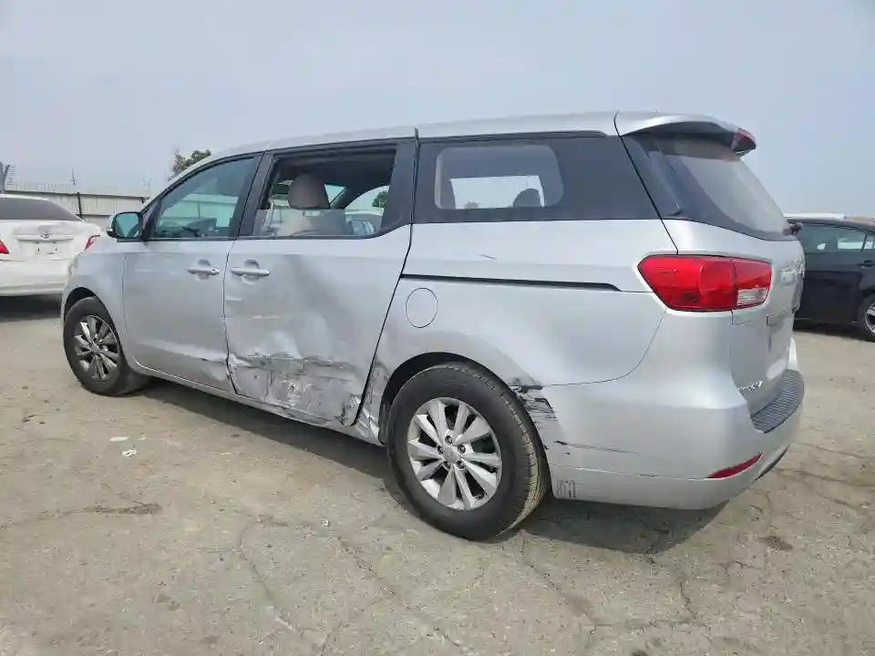 KNDMA5C18J6398640 2018 KIA SEDONA-1