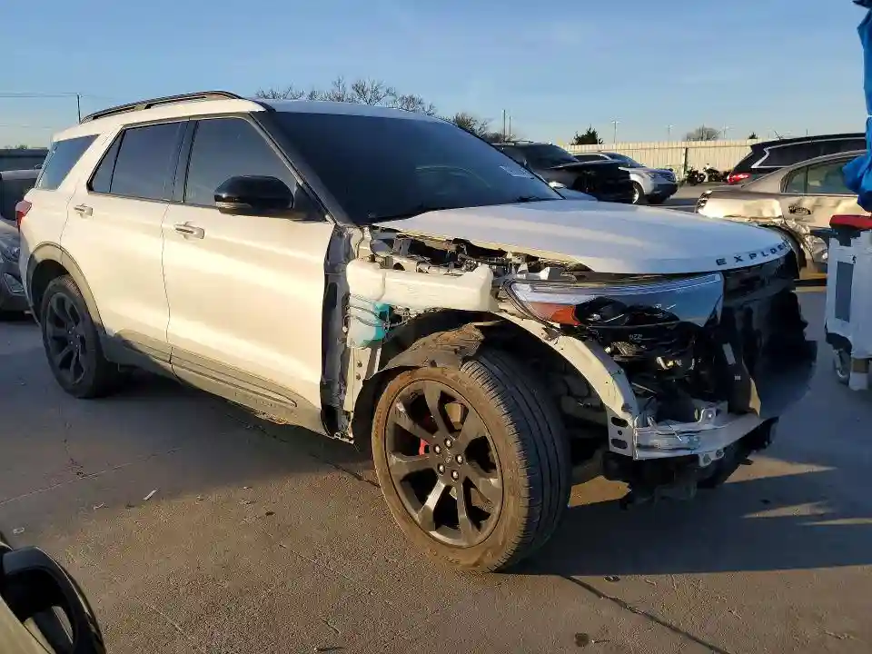 1FM5K8GC8NGA47821 2022 FORD EXPLORER-3
