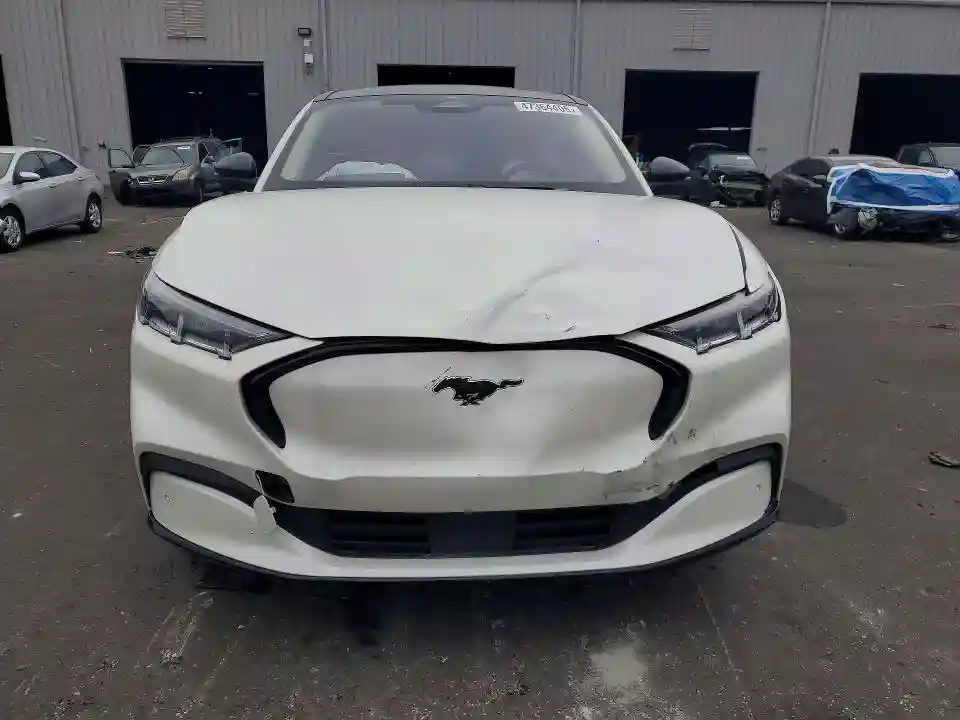 3FMTK3R77PMA64015 2023 FORD MUSTANG-4