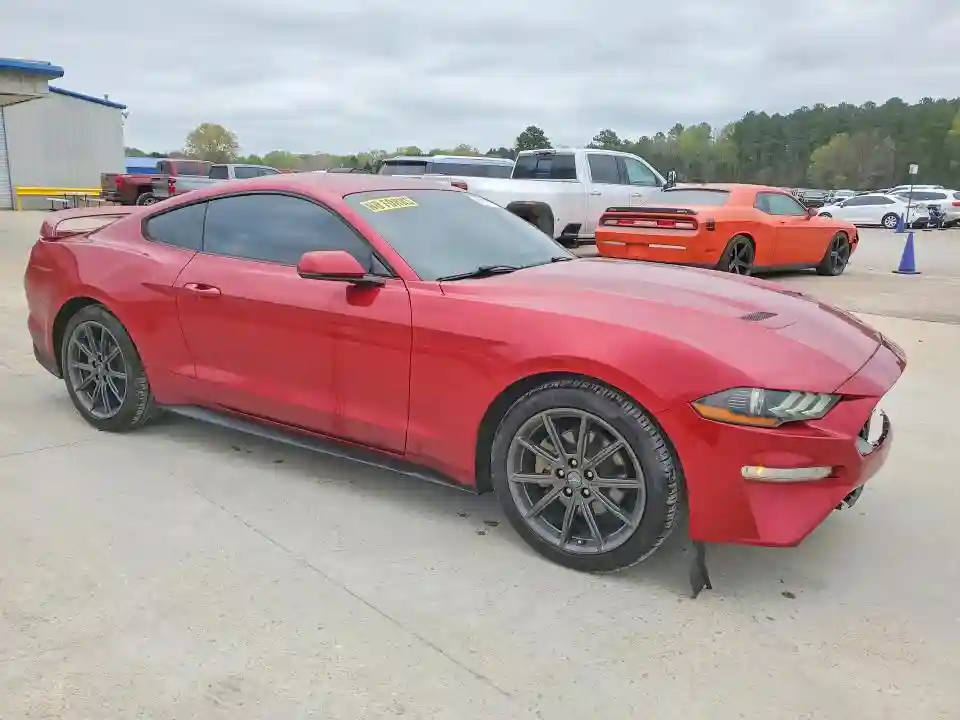 1FA6P8TH4L5188248 2020 FORD MUSTANG-3