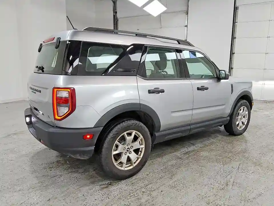 3FMCR9A62NRD72226 2022 FORD BRONCO-2