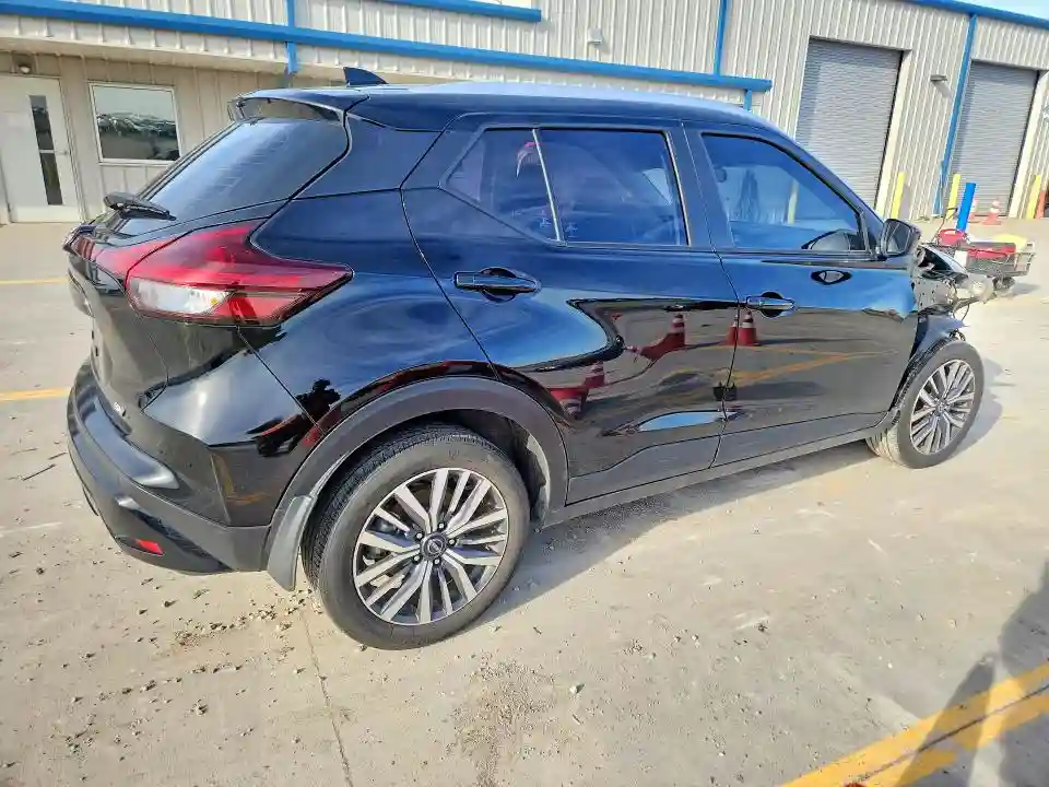 3N1CP5CV5RL571998 2024 NISSAN KICKS-2