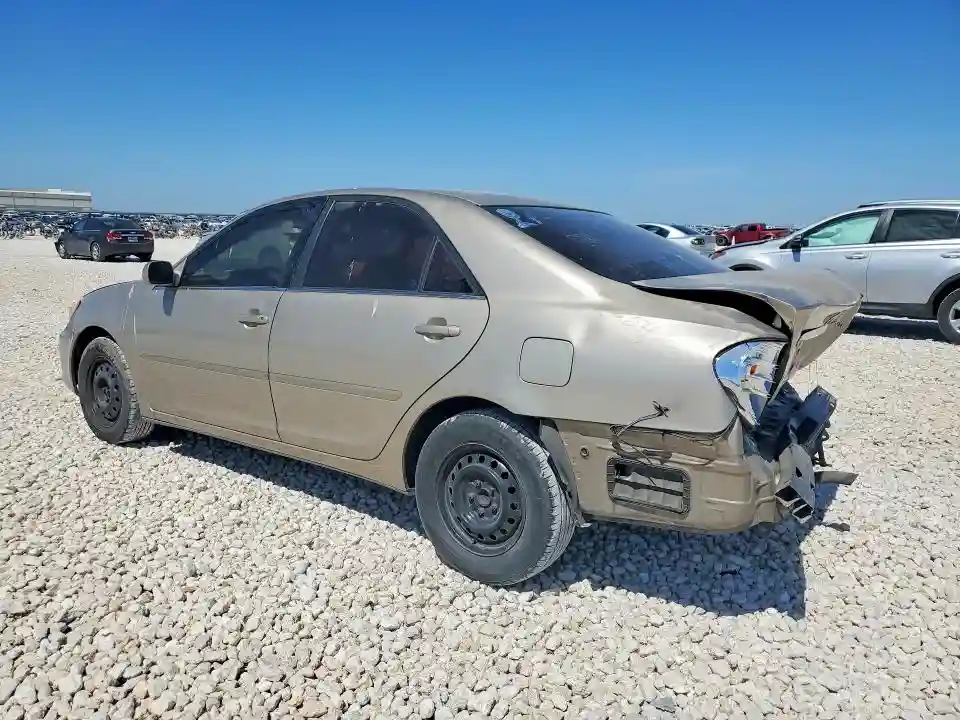 JTDBE32K920043006 2022 TOYOTA CAMRY-1