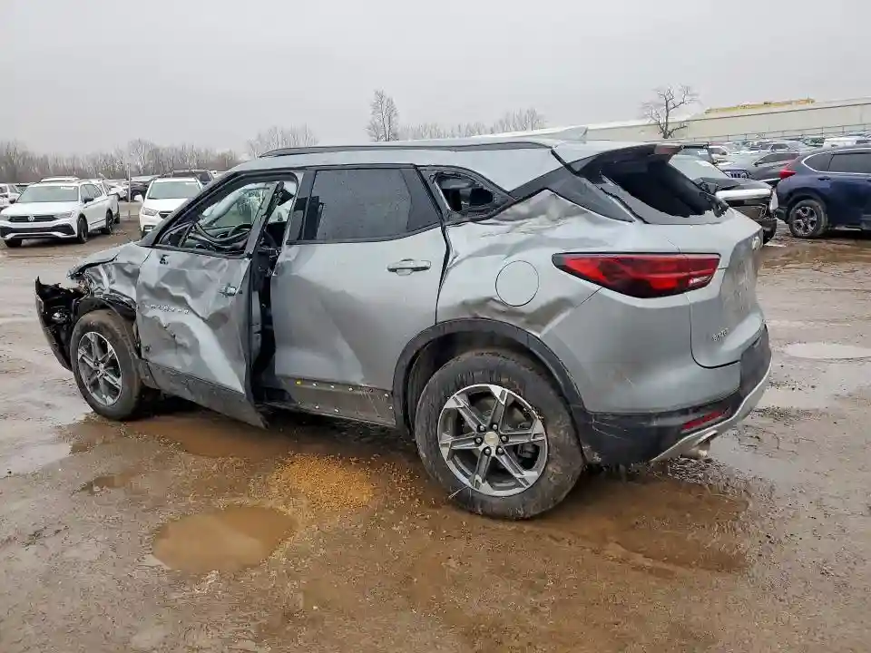 3GNKBCR46RS185663 2024 CHEVROLET BLAZER-1
