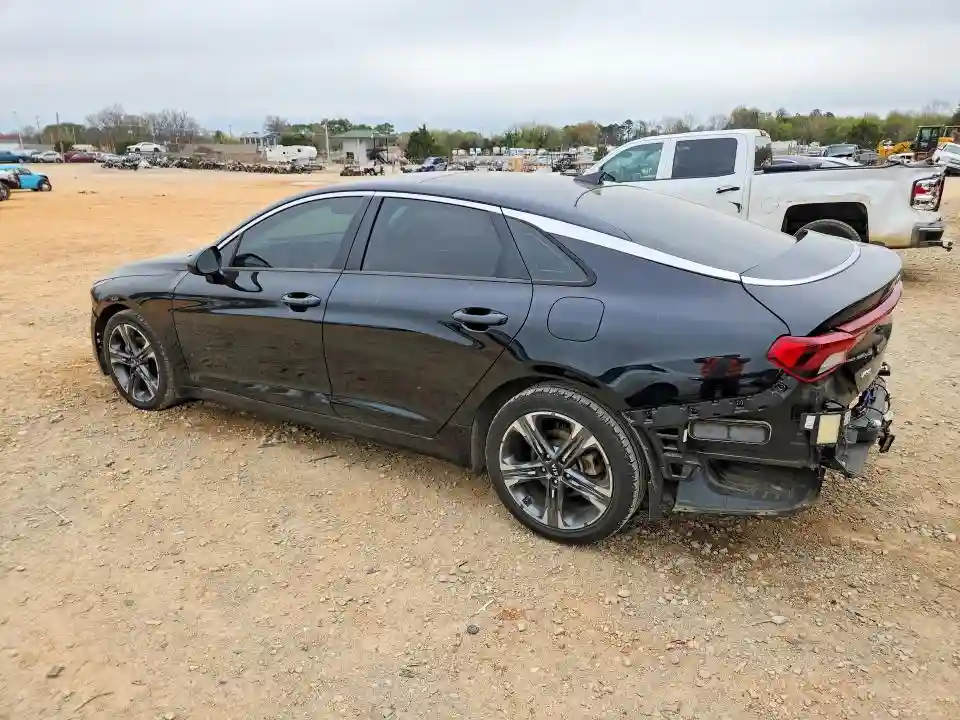 5XXG34J26MG010128 2021 KIA K5-1
