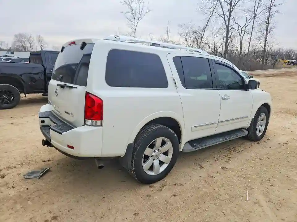 5N1BA0ND4DN603345 2013 NISSAN ARMADA-2
