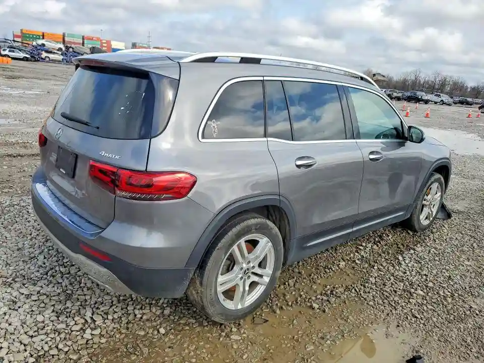 W1N4M4HB7MW110641 2021 MERCEDES-BENZ GLB-CLASS-2