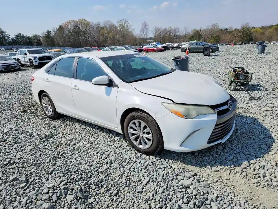 4T1BF1FK1FU892598 2015 TOYOTA /S/LE/XLE-3