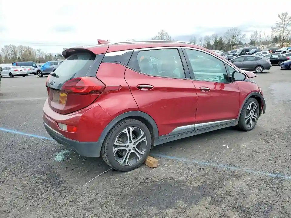 1G1FZ6S05K4130781 2019 CHEVROLET BOLT-2