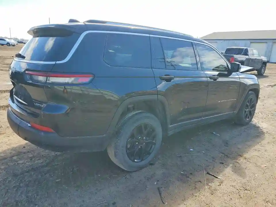1C4RJKBG1M8122593 2021 JEEP GRAND CHEROKEE-2