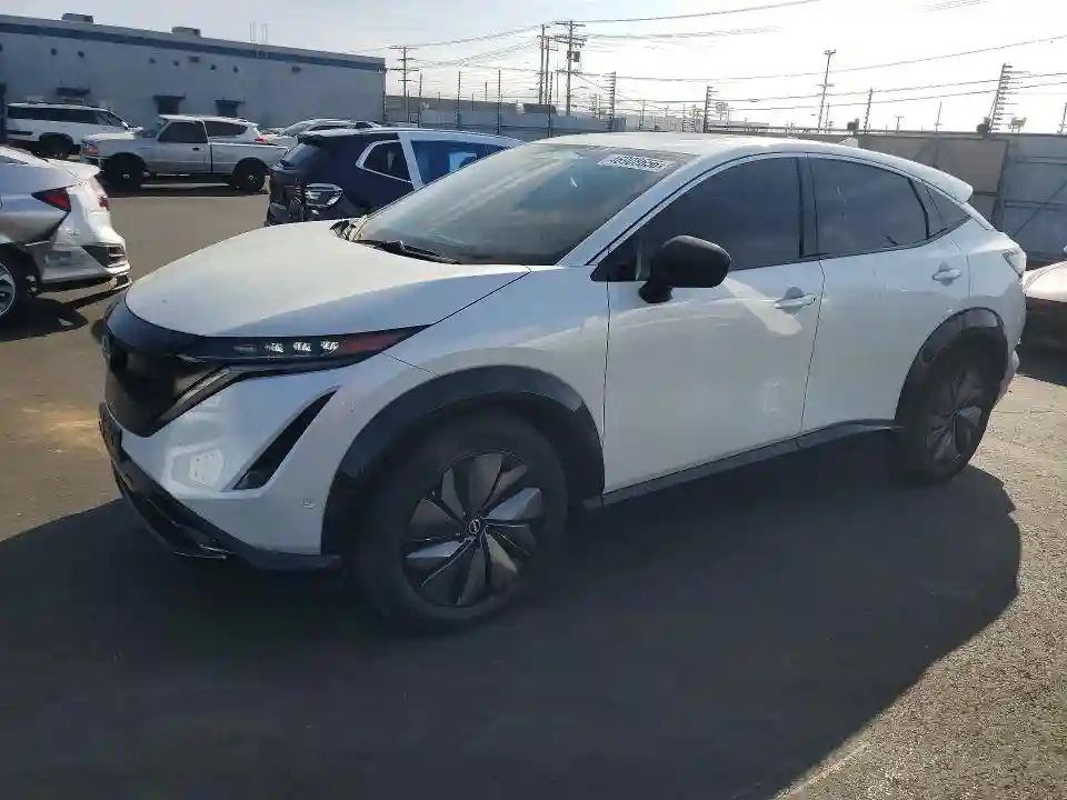 JN1BF0BA5RM432699 2024 NISSAN ALL OTHER-0