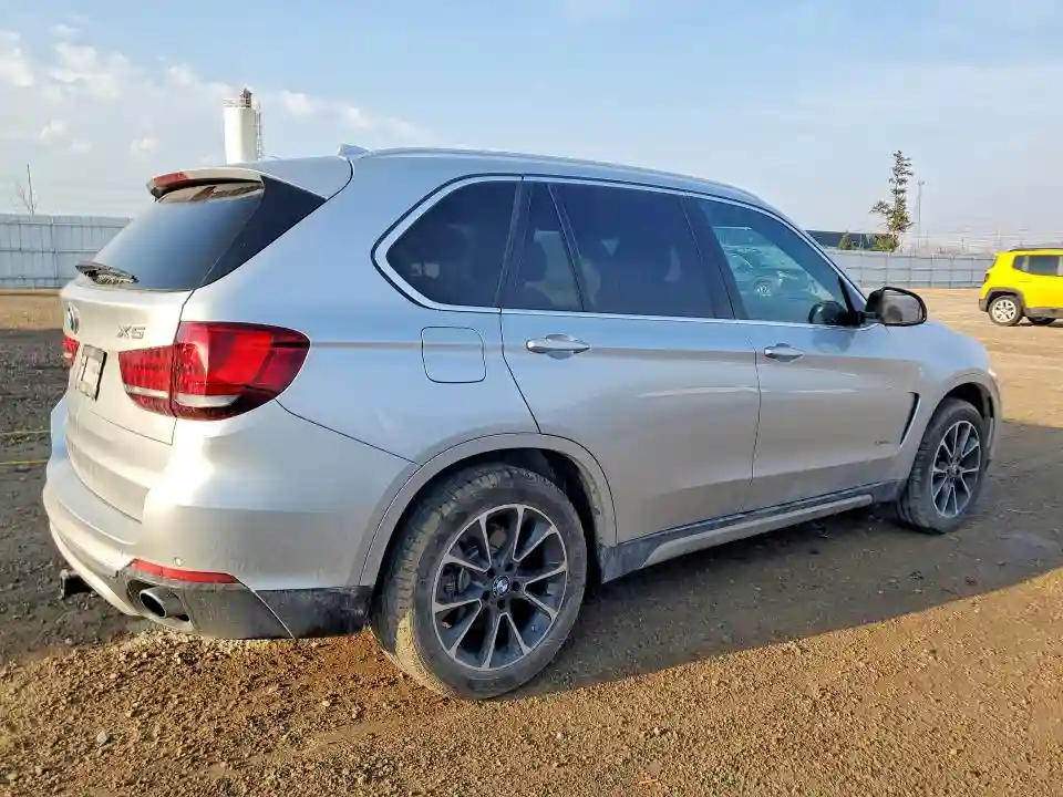5UXKR0C57H0U52835 2017 BMW X5-2