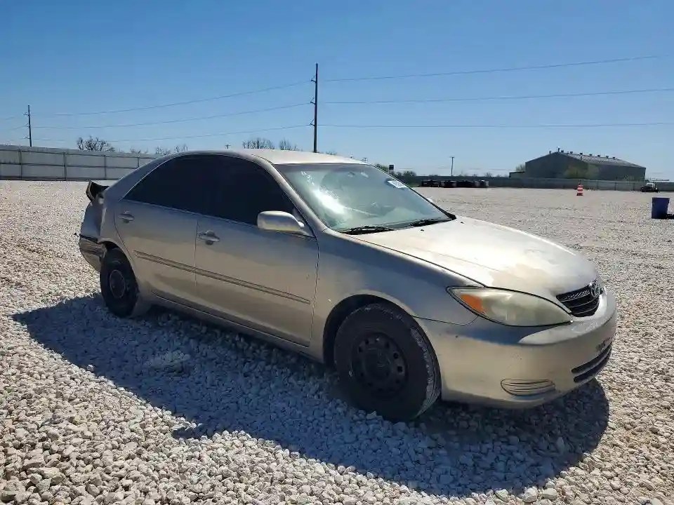 JTDBE32K920043006 2022 TOYOTA CAMRY-3