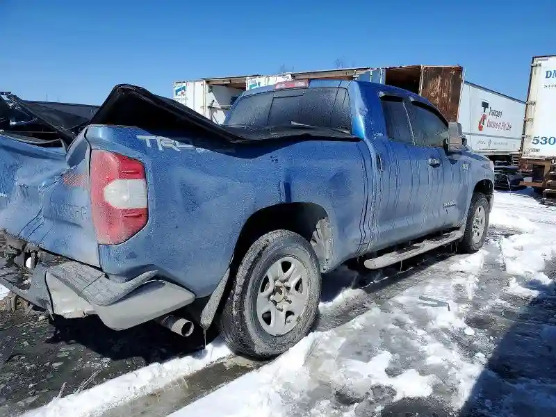5TFUY5F19HX671077 2017 TOYOTA TUNDRA-2