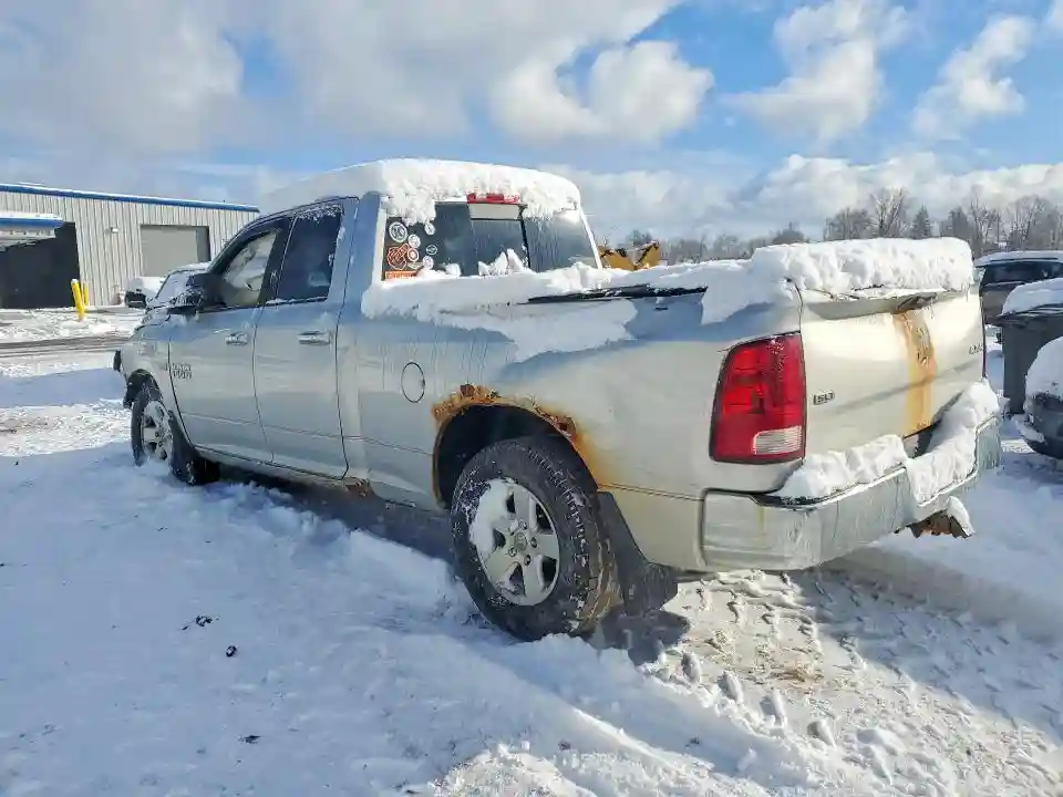 1C6RR7GT0ES149923 2014 RAM 1500-2