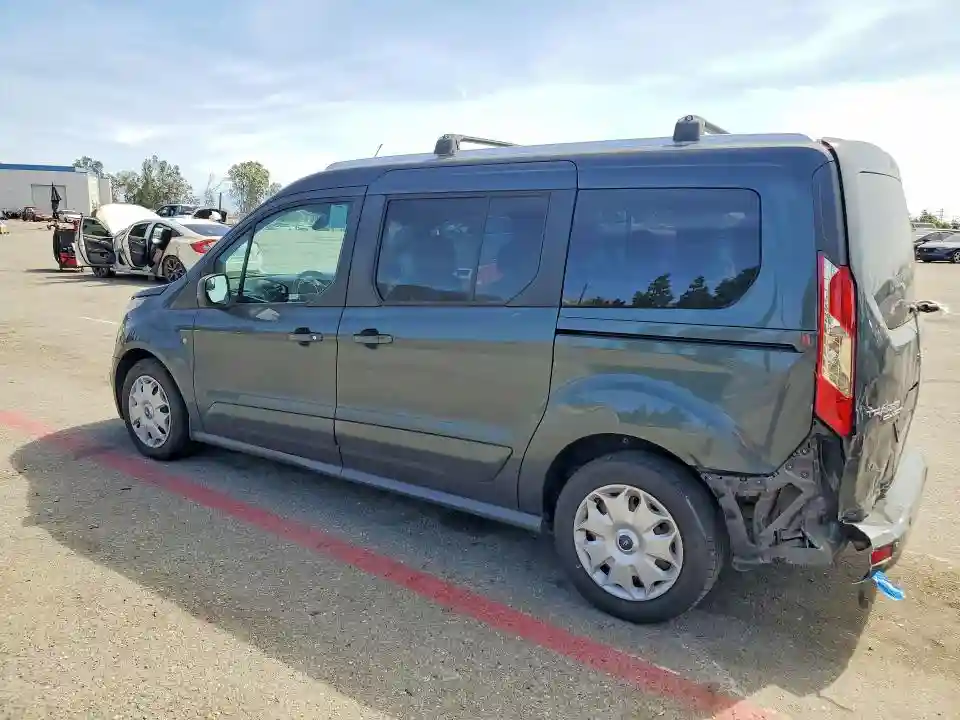 NM0GE9F74H1332342 2017 FORD TRANSIT-1