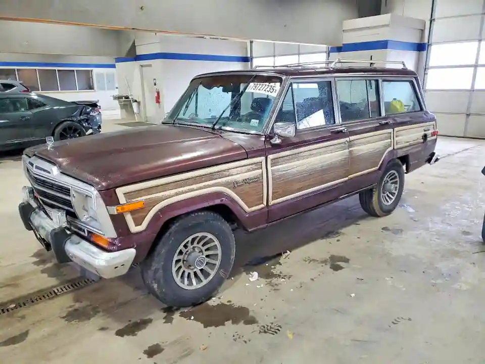 1JCNJ15U1JT058363 1988 JEEP GRAND WAGO-0