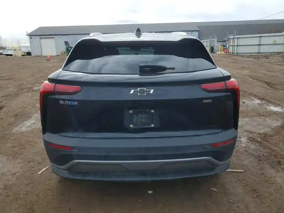 3GNKDBRJ6RS225475 2024 CHEVROLET BLAZER-5