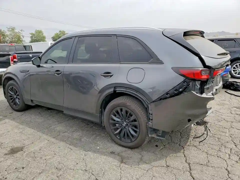 JM3KKBHD8R1120181 2024 MAZDA CX-90-1
