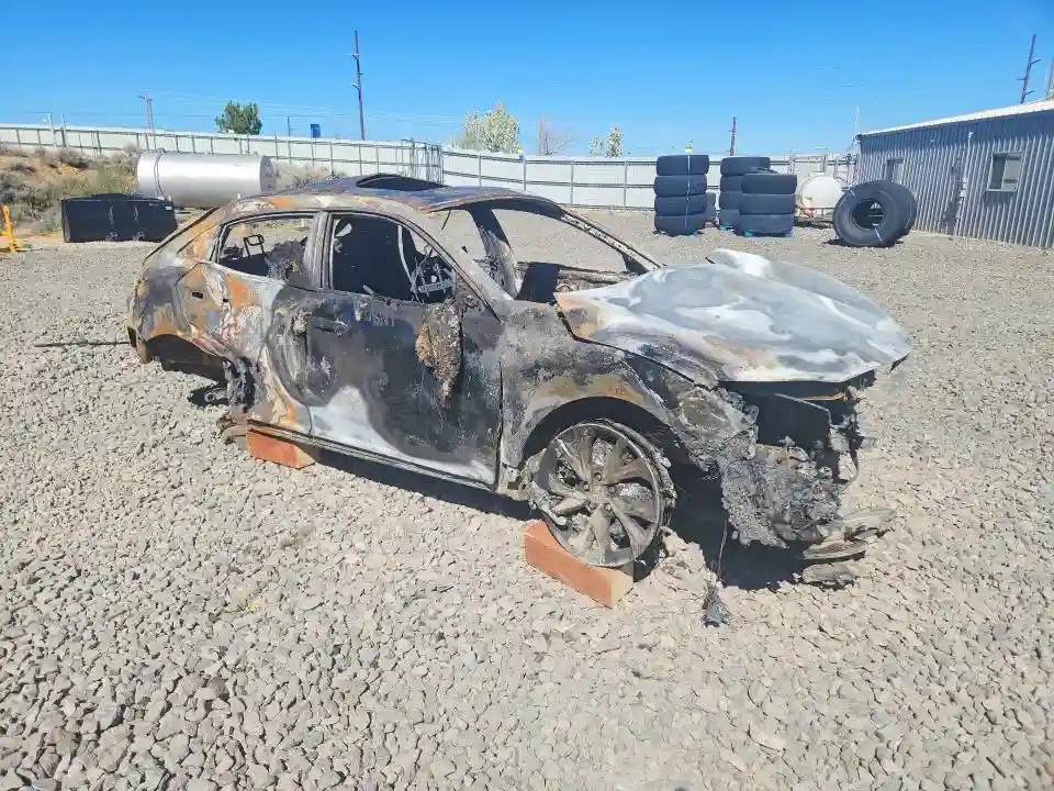SHHFK7H90JU406328 2018 HONDA CIVIC-3
