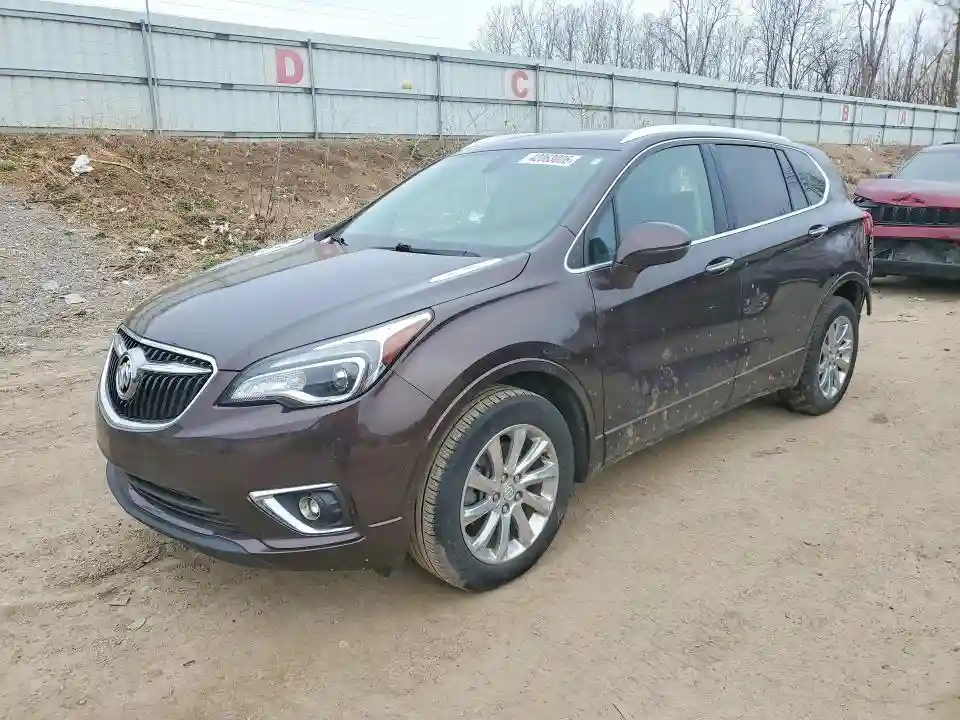 LRBFXCSA9LD147555 2020 BUICK ENVISION-0