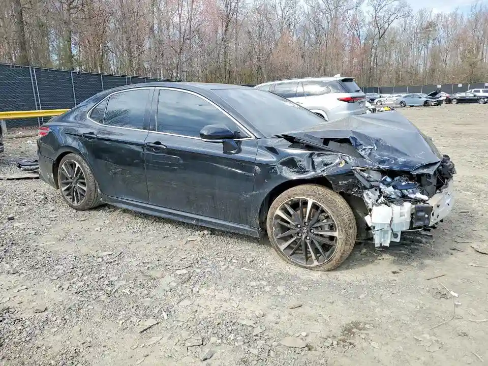 4T1K61AK9LU333657 2020 TOYOTA CAMRY-3