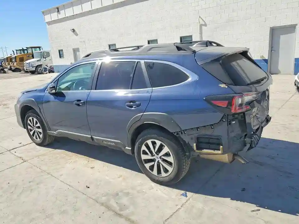 4S4BTACC5R3228837 2024 SUBARU OUTBACK-1
