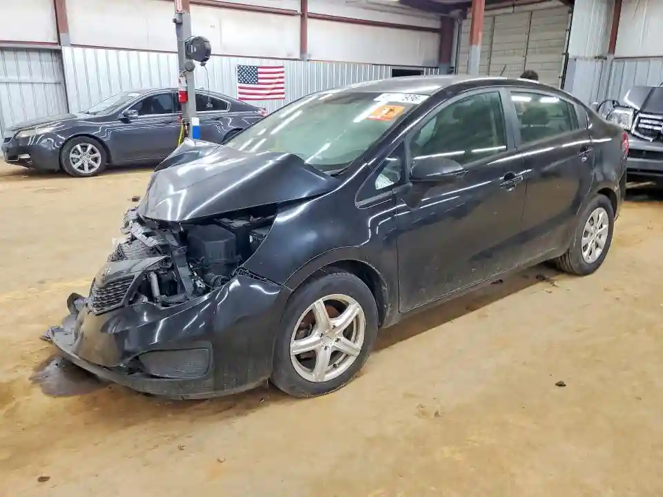 KNADM4A38F6520679 2015 KIA RIO-0