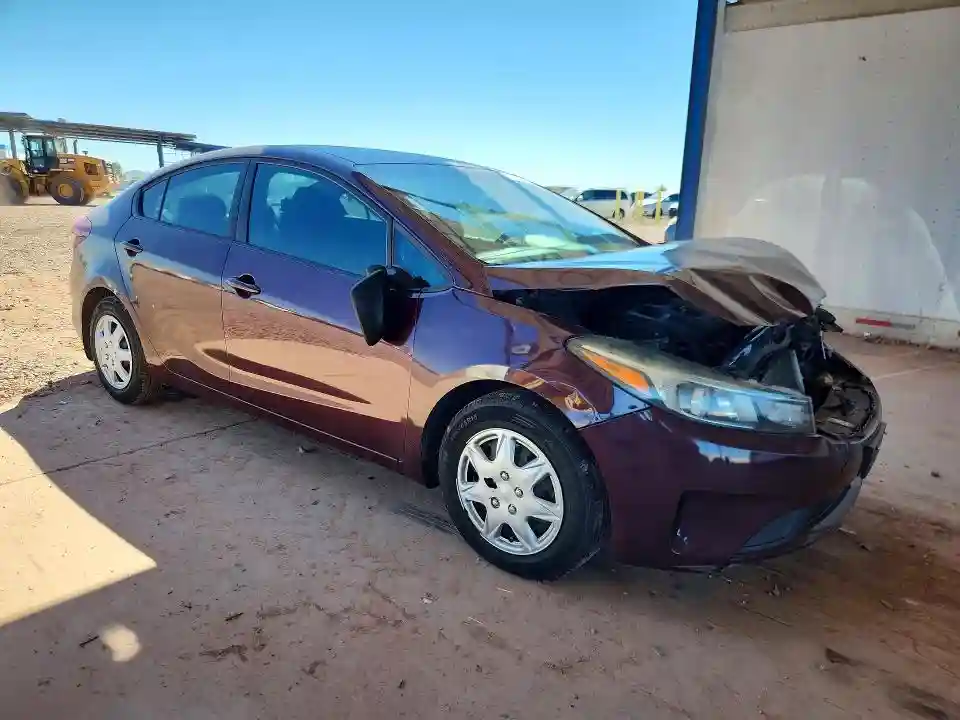 3KPFK4A77HE048752 2017 KIA FORTE-3