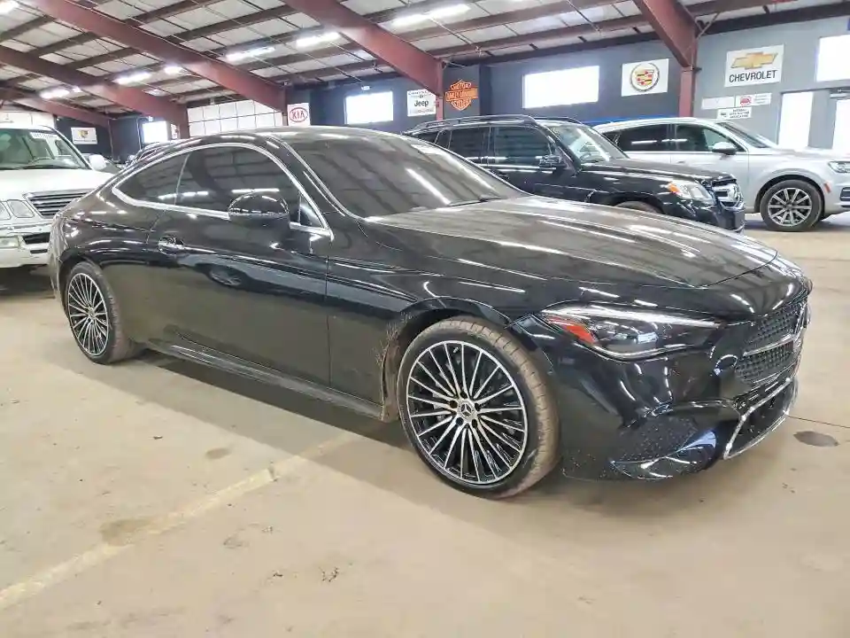 W1KMJ4HB7RF043942 2024 MERCEDES-BENZ ALL OTHER-3