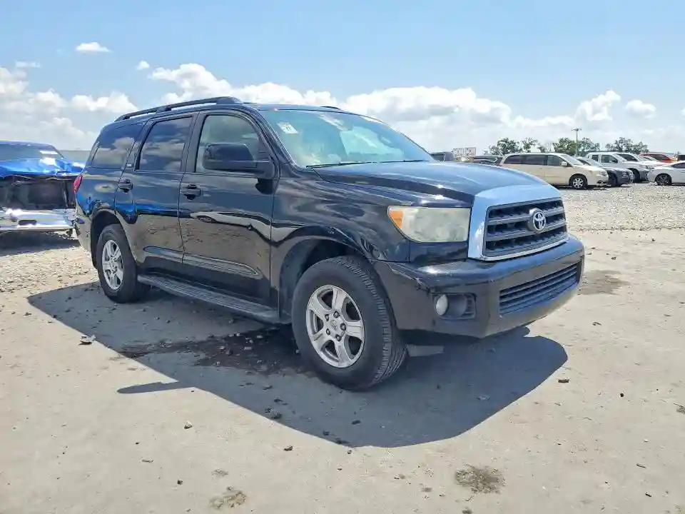 5TDZY5G12GS063622 2016 TOYOTA SEQUOIA-3