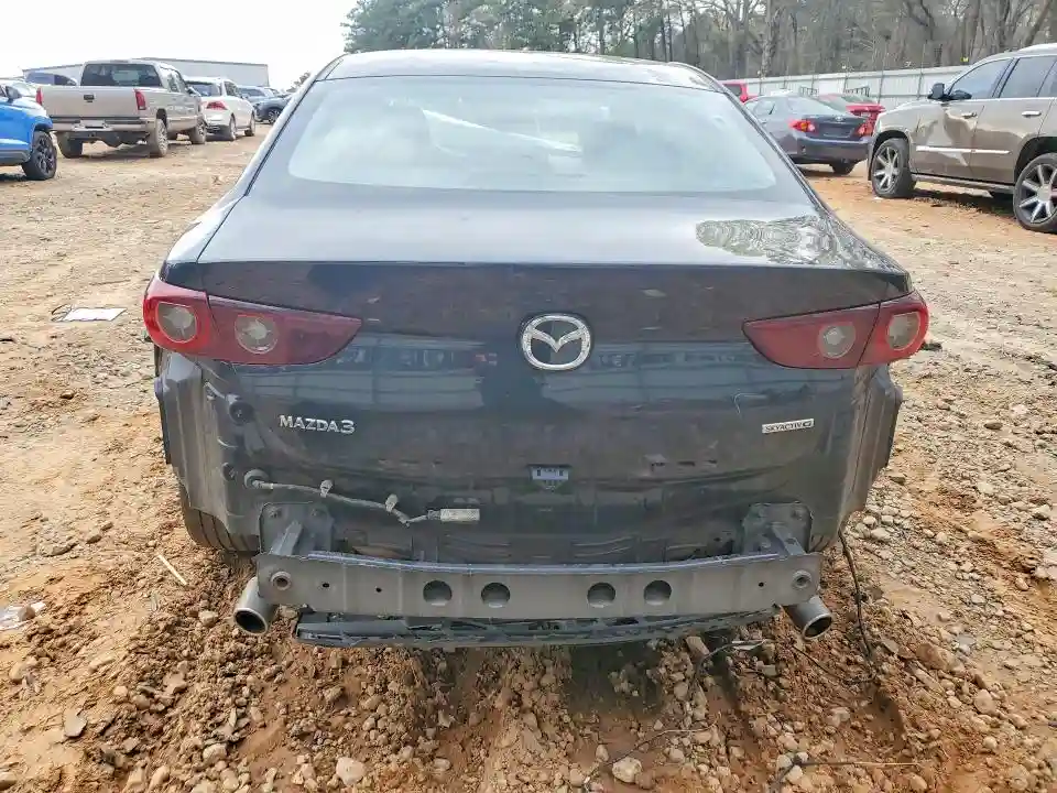 3MZBPABM9PM361130 2023 MAZDA 3-5