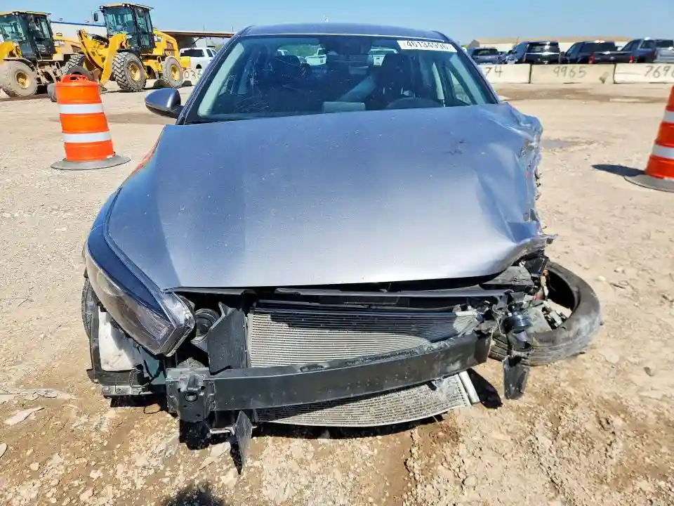 3KPF24AD1RE794864 2024 KIA FORTE LXS-4
