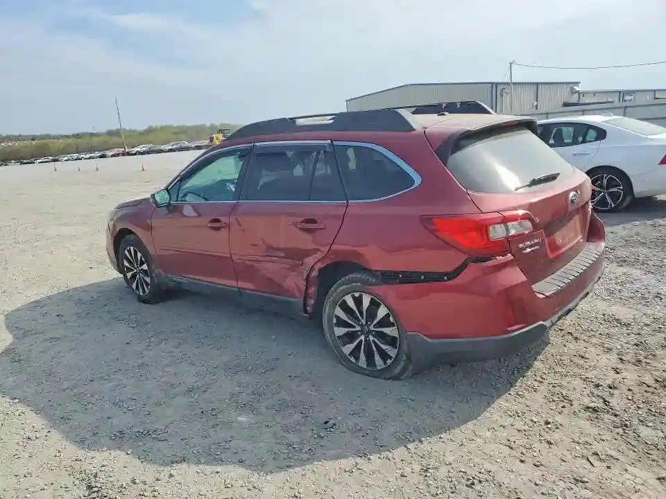 4S4BSANC6F3298908 2015 SUBARU OUTBACK 2.-1