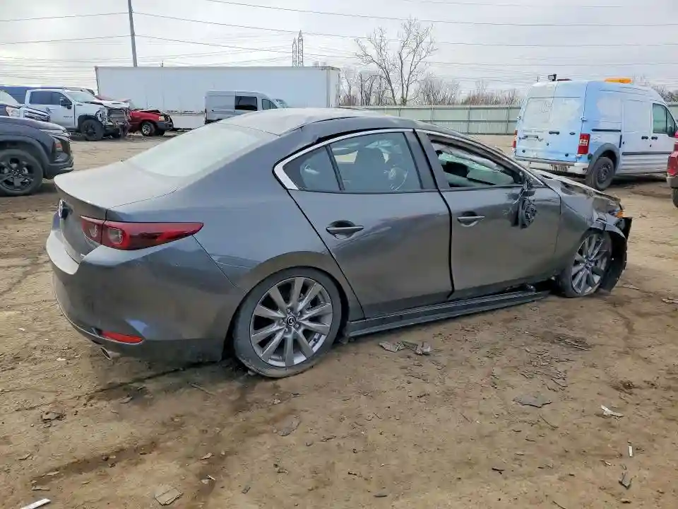 3MZBPACM2RM405342 2024 MAZDA 3-2