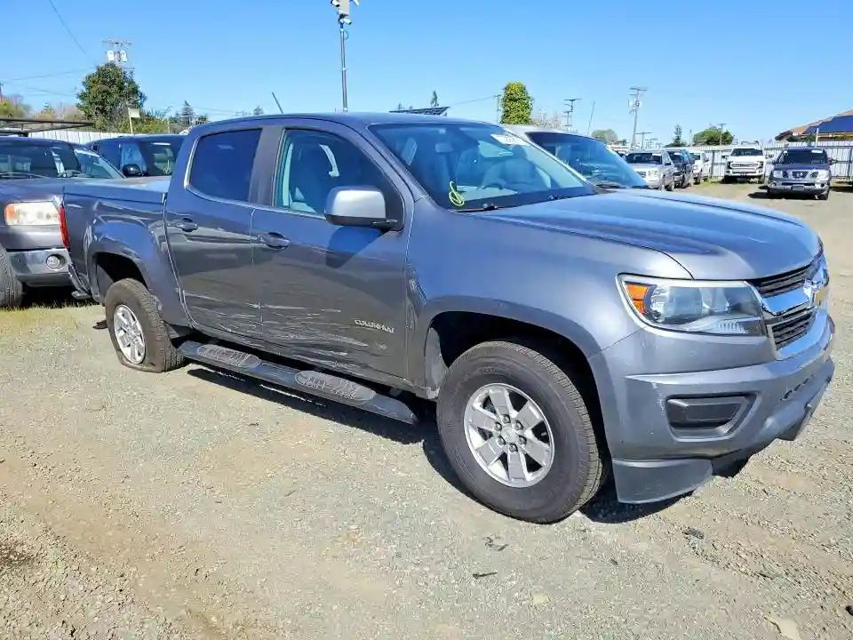 3GTUUDE88SG133471 2025 GMC SIERRA-3